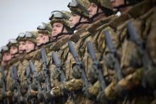 Навіть якщо суд визнає факт мобілізації незаконним, вас не звільнять із військової служби, — Верховний суд