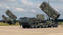 Призупинення військової допомоги від США: в українському уряді розповіли про критичні наслідки