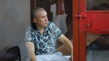 Відмивання 143 млн грн: судитимуть ексначальника Одеського ТЦК та СП Борисова