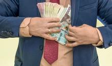 В Україні ухвалили закон про реформу оплати праці держслужбовців - деталі документу