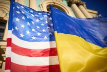 Нардеп Ярослав Железняк повідомив деталі нової "угоди по копалинам" між Україною і США