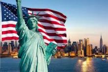 США виходять з міжнародної групи, яка розслідує злочини агресії проти України — NYT