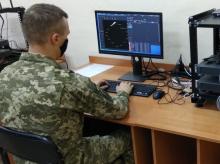 Основи кібербезпеки для військових: як захиститися від ворожих кібератак?
