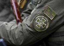 Законопроект «Про Національну гвардію України» не лише розширює її повноваження, але й встановлює чіткі межі їх застосування - ВРУ