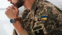 Звільнення зі служби за станом здоров’я: що треба знати військовослужбовцю