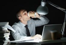 Хто може відмовитись від роботи у нічний час під час воєнного стану?