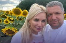 Екснардепка Ірина Кормишкіна визнала вину і уклала угоду з прокурором - рух "Чесно"