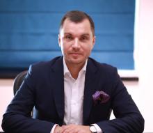 Блокування рахунків без рішення суду: сценарії, коли це законно