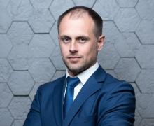 Чергові зміни до КПК: адвокат Денис Терещенко надав короткий аналіз свіжого законопроекту № 12439