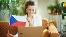Як знайти роботу в Чехії без посередників: перелік сайтів для пошуку вакансій