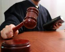 Довічне ув'язнення за вбивство, якого не було: суд скасував вирок через 20 років і звільнив засуджених
