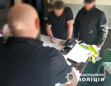 Оформив фіктивну інвалідність, щоб не служити – викрито посадовця КМДА на ухиленні від мобілізації