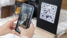 Увага! В Україні активізувалась шахрайська схема з підміною QR-кодів для оплати: як убезпечити себе?