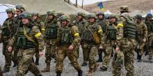 В Україні дозволили направлення підрозділів ЗСУ до інших держав задля захисту країни - підписано закон