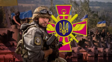 Як ефективно використовувати додаток "Армія+" в підрозділі – поради від Міноборони