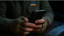 Персональні та бойові дані: у Міноборони розповіли, як уникнути витоку інформації
