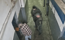 У Київському СІЗО катували в'язнів: у ДБР викрили системні порушення та затримали 13 осіб