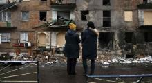 Компенсація за зруйноване житло: як вчасно отримати гроші всім співвласникам