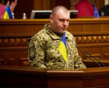 У СБУ з'являться нові повноваження: чим займатиметься спецслужба, відповідно до прийнятого законопроекту