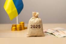 Декларування доходів у 2025 році: що змінилося для ФОПів