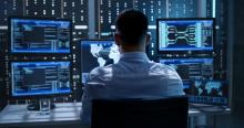 Рівень зарплат IT-спеціалістів за кордоном та в Україні - дослідження