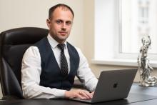 Кримінальні провадження щодо закупівель за державні кошти із підозрами через «завищені» ціни - аналітика від адвоката