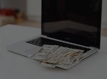 Отримуєш доходи з іноземних онлайн-платформ - що варто знати?