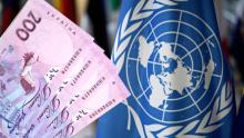 Продовжено виплати від ООН для соціально незахищених українців: які категорії підпадають під умови?