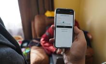 Як захистити себе від фішинг-афери на маркетплейсах: поради для українців