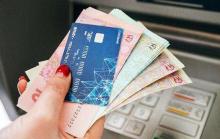 Чому 50 тисяч — це нові 150, та що відбувається з лімітами на перекази?