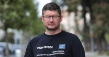 Нацрада двічі застосовувала приписи до онлайн-медіа за дискримінацію, надалі будуть штрафи – Бурмагін