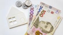 Субсидія на оренду житла стане доступнішою: Уряд прийняв постанову, яка розширює можливості цього інструменту