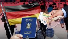 Працевлаштування для українців у Німеччині: що треба знати?