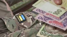 Пенсії військовослужбовців: як нараховується стаж для учасників бойових дій?
