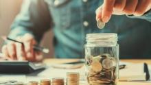 За осіб, стосовно яких встановлено факт позбавлення свободи внаслідок агресії, сплачуватимуться страхові внески