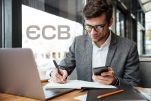 До уваги ФОПів: 21 квітня – останній день сплати ЄСВ за І квартал 2025 року