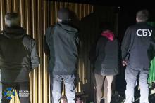 Вимагала у дружини загиблого воїна хабар за демобілізацію сина - СБУ і Нацпол затримали депутатку із Вінниччини