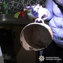 Сварка через російську музику закінчилась вбивством – двом братам повідомлено про підозру