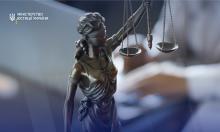 Принцип неупередженості адміноргану: механізми запобігання конфлікту інтересів