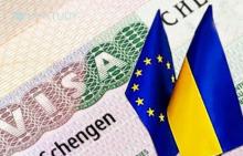 ЄС планує реформувати механізм призупинення безвізового режиму: чи є загрози для України?
