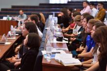 Міносвіти пропонує надання відстрочки від призову під час мобілізації для педагогів позашкілля за пріоритетними напрямами