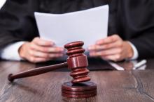 Без повного тексту судового рішення неможливе апеляційне оскарження