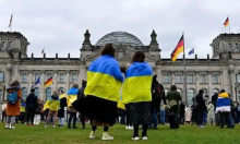 Німеччина посилює міграційну політику: про що варто знати українцям?