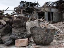 Встановлення опіки над майном зниклих безвісти: що потрібно знати