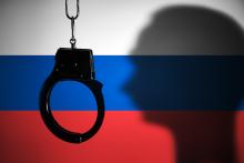 Рада Європи розпочала процес створення Спецтрибуналу щодо злочинної агресії рф