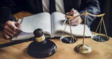 Зміни в адміністративному провадженні: як принцип офіційності спростить життя громадянам