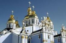 Перелік ознак пропаганди ідеології «русского міра» для релігійних організацій