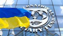 Україна та МВФ досягли домовленості на рівні персоналу щодо перегляду програми Механізму розширеного фінансування (EFF)