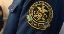 "Забув" задекларувати будинок: судитимуть очільника Державної митної служби