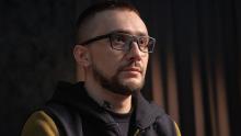СБУ попередила вбивство активіста і волонтера Сергія Стерненка та затримала нападницю